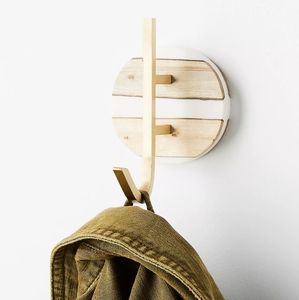 Anthropologie Purcell Hooks (3)